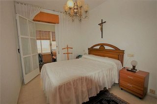 Piso en venta en Torrelamata - La Mata en Torrevieja
