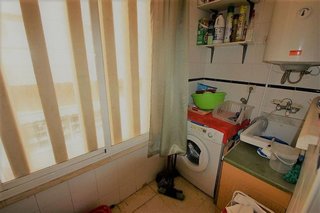 Piso en venta en Torrelamata - La Mata en Torrevieja