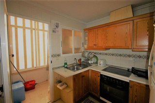 Piso en venta en Torrelamata - La Mata en Torrevieja