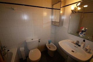 Piso en venta en Torrelamata - La Mata en Torrevieja