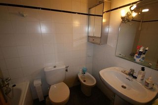 Piso en venta en Torrelamata - La Mata en Torrevieja