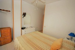 Piso en venta en Torrelamata - La Mata en Torrevieja