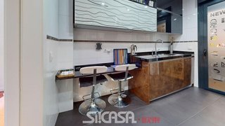 Piso en venta en Parla Este en Parla