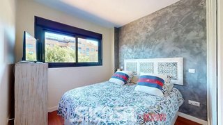 Piso en venta en Parla Este en Parla