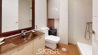Piso en venta en Parla Este en Parla