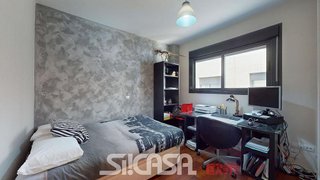 Piso en venta en Parla Este en Parla