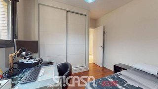Piso en venta en Parla Este en Parla