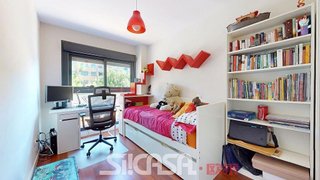 Piso en venta en Parla Este en Parla