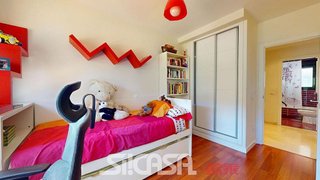Piso en venta en Parla Este en Parla