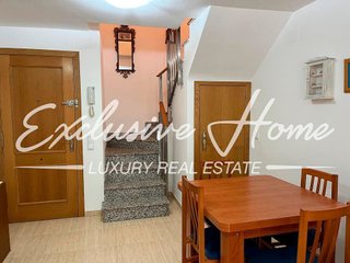 Dúplex en venta en Zona Port en Benicarló