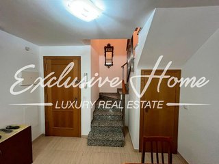 Dúplex en venta en Zona Port en Benicarló