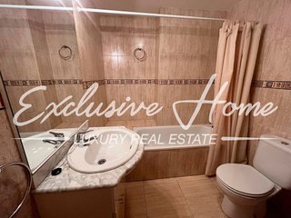 Dúplex en venta en Zona Port en Benicarló