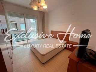 Dúplex en venta en Zona Port en Benicarló
