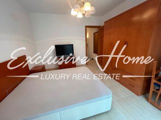 Dúplex en venta en Zona Port en Benicarló