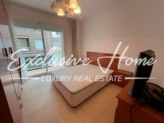 Dúplex en venta en Zona Port en Benicarló