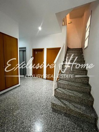Dúplex en venta en Zona Port en Benicarló