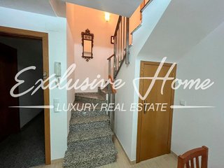 Dúplex en venta en Zona Port en Benicarló