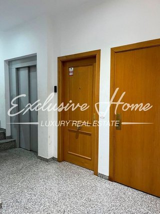 Dúplex en venta en Zona Port en Benicarló
