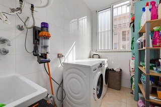 Piso en venta en Centro en Torrevieja