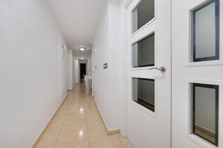 Piso en venta en Centro en Torrevieja