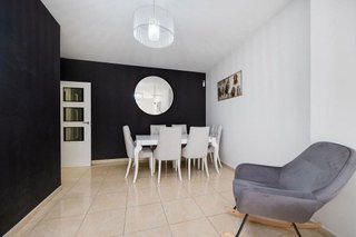 Piso en venta en Centro en Torrevieja
