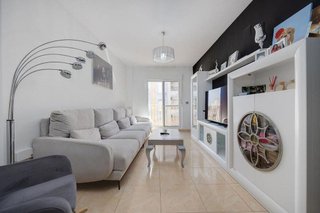 Piso en venta en Centro en Torrevieja
