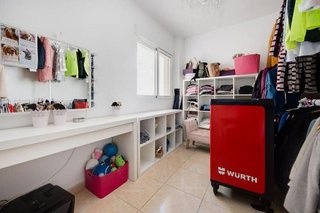 Piso en venta en Centro en Torrevieja