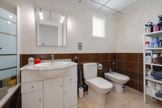 Piso en venta en Centro en Torrevieja
