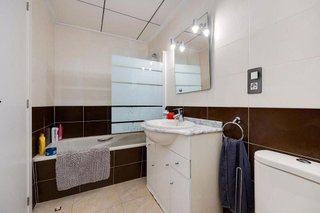 Piso en venta en Centro en Torrevieja