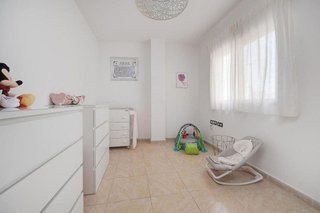 Piso en venta en Centro en Torrevieja
