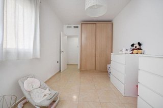 Piso en venta en Centro en Torrevieja