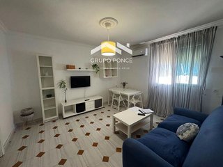 Piso en venta en Oeste en Jerez de la Frontera