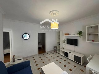 Piso en venta en Oeste en Jerez de la Frontera