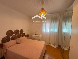 Piso en venta en Oeste en Jerez de la Frontera