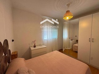 Piso en venta en Oeste en Jerez de la Frontera