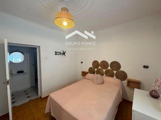 Piso en venta en Oeste en Jerez de la Frontera