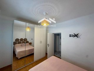 Piso en venta en Oeste en Jerez de la Frontera