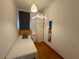 Piso en venta en Oeste en Jerez de la Frontera