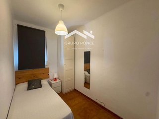 Piso en venta en Oeste en Jerez de la Frontera