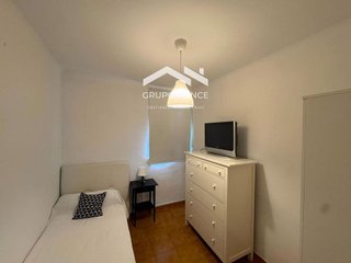 Piso en venta en Oeste en Jerez de la Frontera