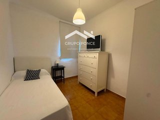 Piso en venta en Oeste en Jerez de la Frontera