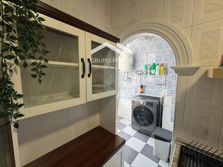 Piso en venta en Oeste en Jerez de la Frontera