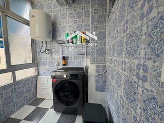 Piso en venta en Oeste en Jerez de la Frontera