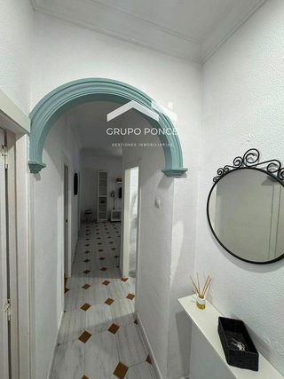 Piso en venta en Oeste en Jerez de la Frontera