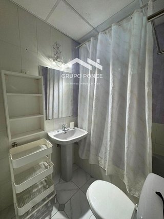 Piso en venta en Oeste en Jerez de la Frontera