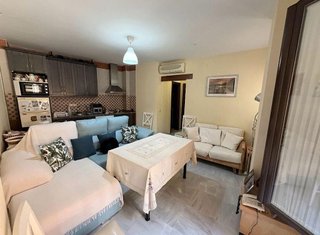 Piso en venta en Morón de la Frontera
