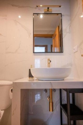 Piso en venta en Playa del Cura en Torrevieja