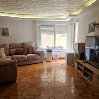 Piso en venta en Centro en Castellón de la Plana