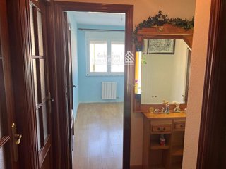 Piso en venta en Villamayor