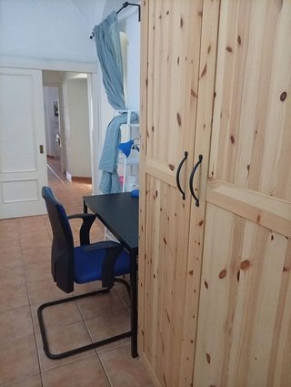 Piso en venta en Arcos de la Frontera
